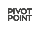 Pivot Point&Hush Academy