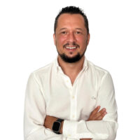adnan-aksu