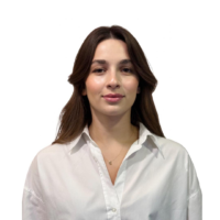 Elen-Kocal