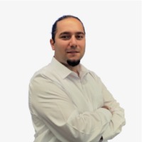 Ferit Ege Vızgelir Ferit Ege Vızgelir