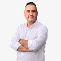 MehmetEmin-Coskun MehmetEmin-Coskun