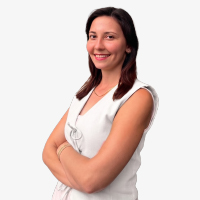 Neslihan-İnan Neslihan-İnan