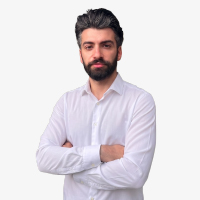 ÖmerFaruk-Özdemir ÖmerFaruk-Özdemir