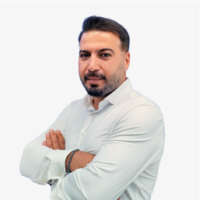 Savaş Çelik Savaş Çelik